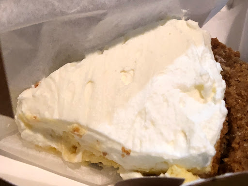 Bakery «Pie Hole», reviews and photos, 1025 Canton St, Roswell, GA 30075, USA