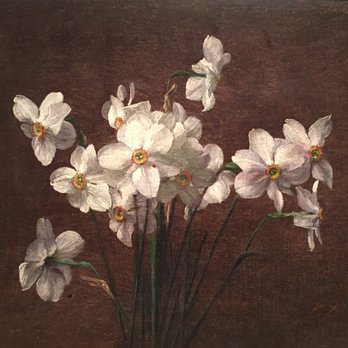 Art Museum «Seattle Art Museum», reviews and photos, 1300 1st Ave, Seattle, WA 98101, USA