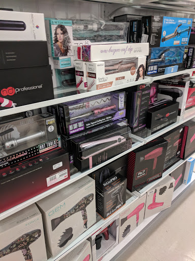 Department Store «Marshalls», reviews and photos, 1551 WP Ball Blvd, Sanford, FL 32771, USA