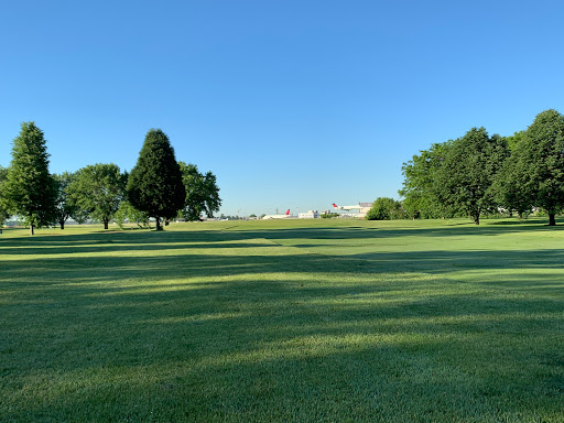 Public Golf Course «Fort Snelling Golf Course», reviews and photos, 5701 Leavenworth Ave, Unorganized Territory of Fort Snelling, MN 55111, USA