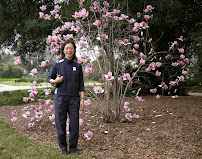 Just Food & Fitness - Photo 2 - Car repair in Chino, CA, Rancho Cucamonga