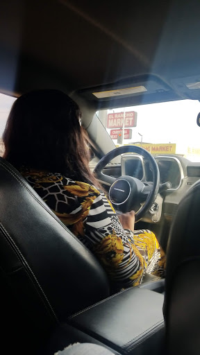 Used Car Dealer «West Side Auto Sales & Leasing», reviews and photos, 10220 Hawthorne Blvd, Inglewood, CA 90304, USA