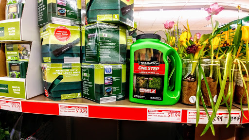 Supermarket «ALDI», reviews and photos, 575 Morgantown St #6, Uniontown, PA 15401, USA