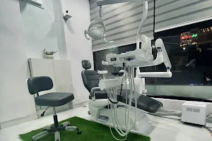 Align & Smile Dental Care image