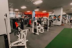 Xtreme Fitness image