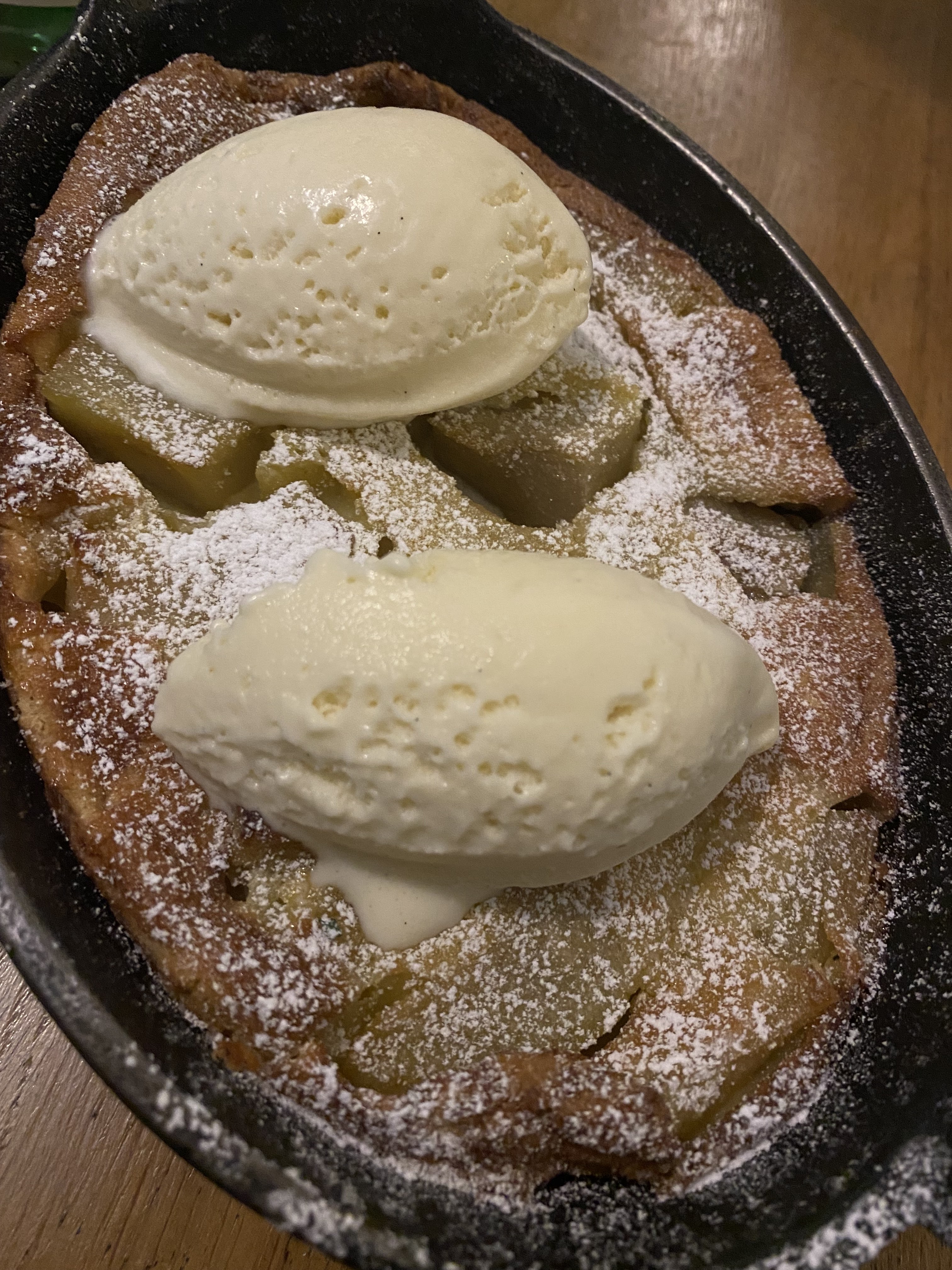 Photo n° 1 de l'avis de Jeremie. fait le 06/12/2021 à 15:31