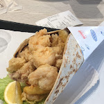 Photo n°1 de l'avis de Robby.i fait le 31/12/2023 à 20:00 sur le  L'isola dei sapori Piadineria Gastronomia Pesaro à Pesaro