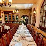 Photo n°5 de l'avis de Giulia.e fait le 09/06/2023 à 15:09 sur le  Hotel Il Buongustaio à Massa