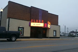 Elder Theatre image