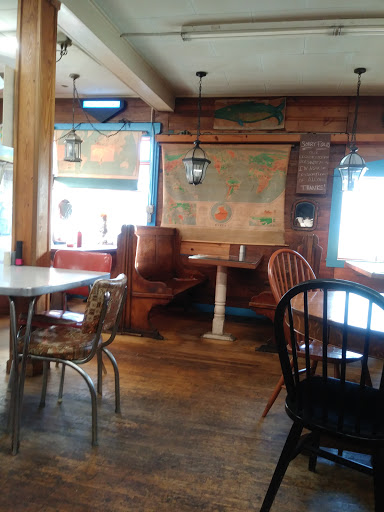 General Store «Ashville General Store», reviews and photos, 4844 NY-474, Ashville, NY 14710, USA