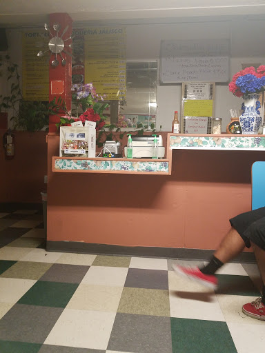 El Pueblo Inn image