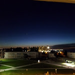 Photo n°7 de l'avis de Grazia.i fait le 05/08/2021 à 21:13 sur le  Hotel Cormoran 4 stars Cattolica à Cattolica