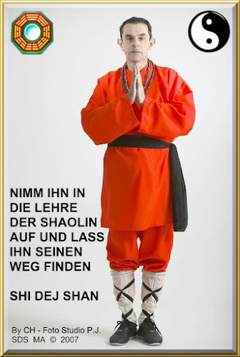 Kommentare und Rezensionen über Shaolin Kempo Kung Fu Schule Olten