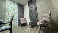 Adawall Wallcoverings and More | Luxury Residential & Commercial Wallpapers - Photo 5 - Car repair in Sugar Land, TX, Sugar Land