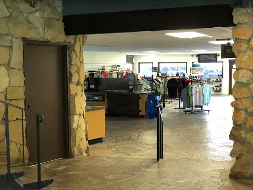 Golf Course «Shadow Valley Golf Course», reviews and photos, 15711 N Horseshoe Bend Rd, Garden City, ID 83714, USA