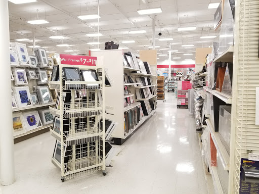 Craft Store «Michaels», reviews and photos, 1450 Fitzgerald Dr, Pinole, CA 94564, USA