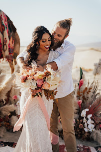 Alex V Films - Photo 8 - Car repair in Rancho Cucamonga, CA, Rancho Cucamonga