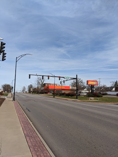 Auto Parts Store «Advance Auto Parts», reviews and photos, 2249 State Rd, Cuyahoga Falls, OH 44223, USA