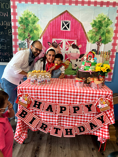 Gym «My Gym», reviews and photos, 9775 W Broward Blvd, Plantation, FL 33324, USA