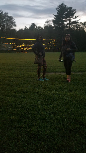 Park «TreeTop Adventures», reviews and photos, 200 New Boston Dr, Canton, MA 02021, USA