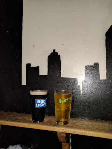 Bar «Video Saloon», reviews and photos, 105 W 7th St, Bloomington, IN 47404, USA