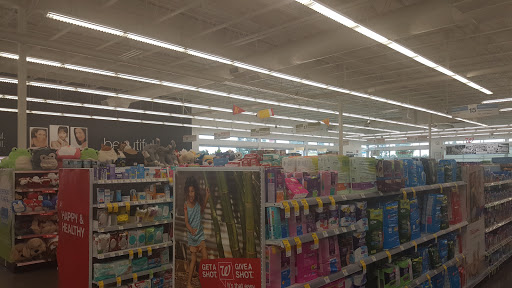 Drug Store «Walgreens», reviews and photos, 10701 Folsom Blvd, Rancho Cordova, CA 95670, USA