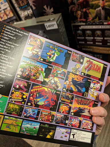 Video Game Store «GameStop», reviews and photos, 4951 Houston Rd, Florence, KY 41042, USA