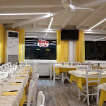 Photo n°5 de l'avis de Robby.o fait le 13/12/2019 à 11:45 sur le  La Furzeina Cinèina à Anzola dell'Emilia