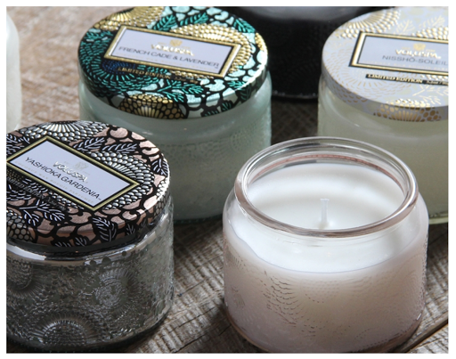 Gift Shop «Dancing Elephant, Inc.», reviews and photos, 2006 San Marco Blvd, Jacksonville, FL 32207, USA