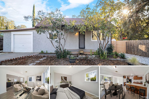 Real Estate Agency «Re/Max Town & Country», reviews and photos