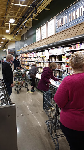 Department Store «HomeGoods», reviews and photos, 2200 Hamilton Pl Blvd, Chattanooga, TN 37421, USA