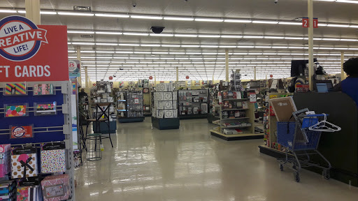 Craft Store «Hobby Lobby», reviews and photos, 997 Bullsboro Dr, Newnan, GA 30265, USA