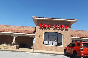 San Jose Restaurant image