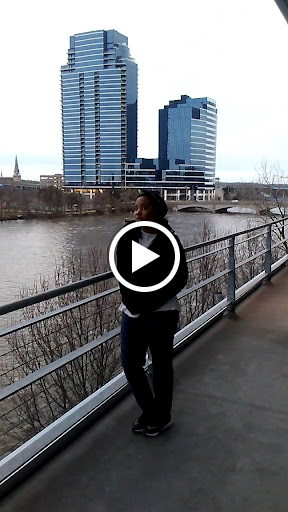 Insurance Agency «Foremost Insurance Co», reviews and photos