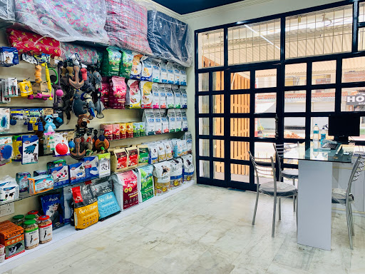 Furr Mama | Pet shop in Jaipur