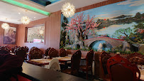 Atmosphère du Restaurant chinois le royaume du bonheur à Morschwiller-le-Bas - n°15