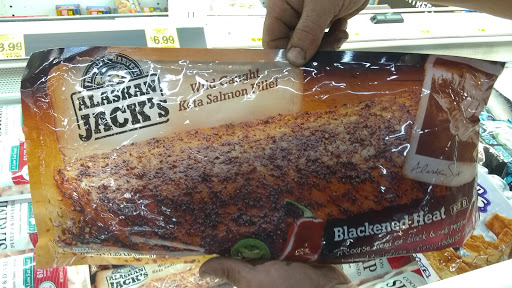 Grocery Store «Grocery Outlet Bargain Market», reviews and photos, 299 D St NE, Salem, OR 97301, USA