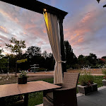 Photo n°5 de l'avis de Cindy.� fait le 19/08/2022 à 19:00 sur le  Espach Café & Restaurant - Erfurt à Erfurt