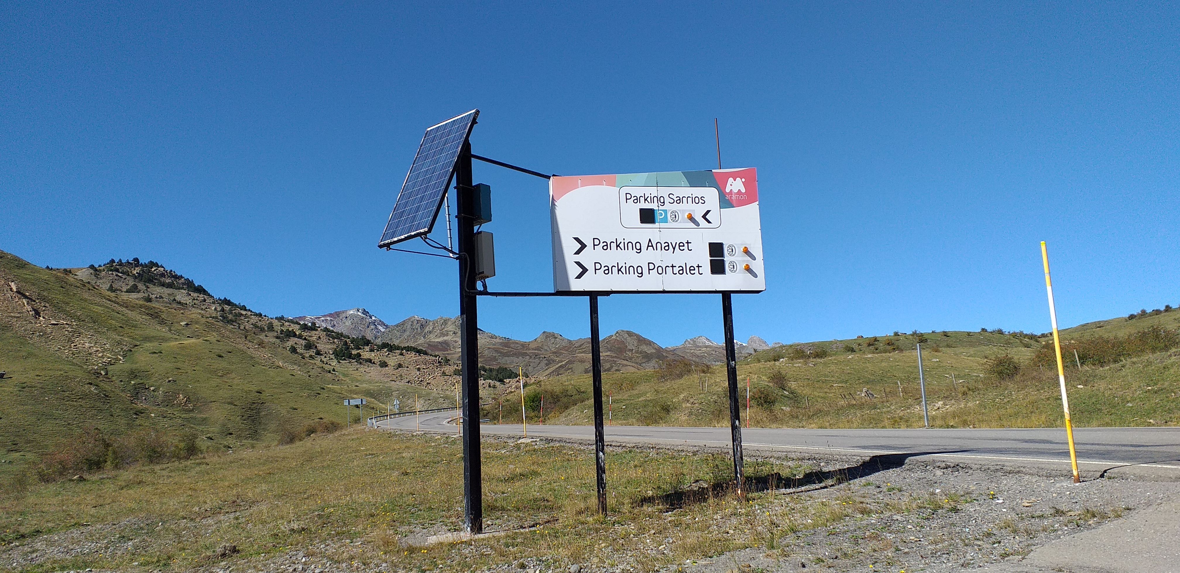 Photo n° 14 de l'avis de Antonio.u fait le 04/10/2022 à 19:35