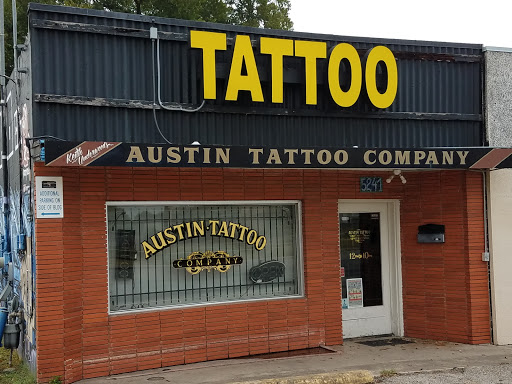 Explore practical magic tattoo ideas, creative tattoo ideas in Austin, available at The Austin Tattoo co.