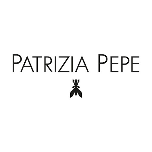 Beoordelingen van Patrizia Pepe in Gent - Kledingwinkel