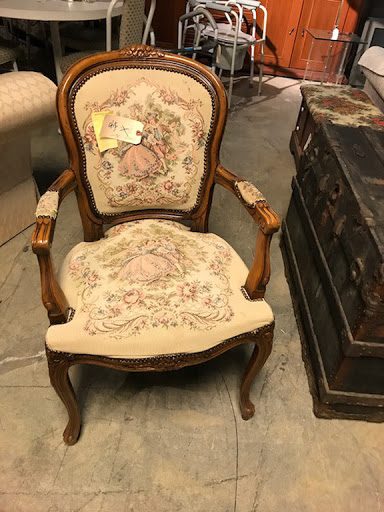 Thrift Store «Value Thrift Shop», reviews and photos, 710 Primos Ave, Clifton Heights, PA 19018, USA