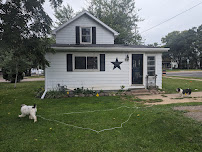 Quality Seamless Gutters & Construction - Photo 2 - Car repair in Eau Claire, WI, Eau Claire