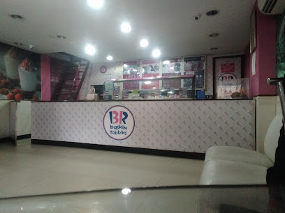 EATING POINT - SCO 142, 17G, Sector 17 C, Chandigarh, 160017, India