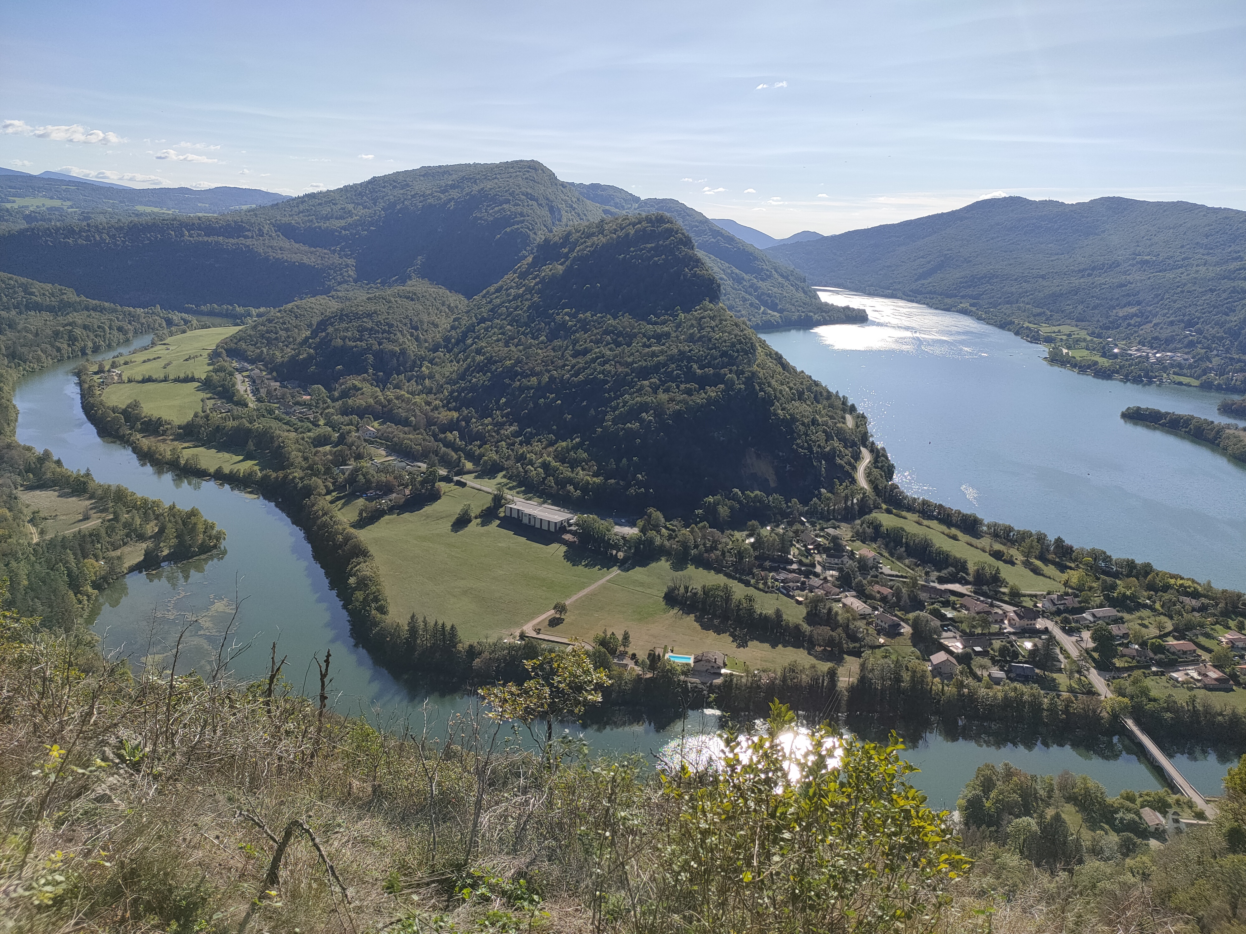 Photo n° 1 de l'avis de Vera.a fait le 27/09/2023 à 20:19