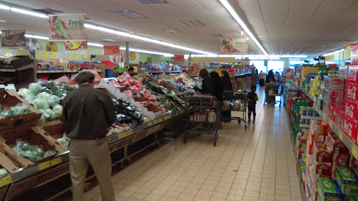 Supermarket «ALDI», reviews and photos, 1134 University Ave W, St Paul, MN 55104, USA