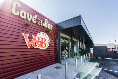 V and B Marmande à Marmande