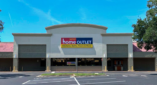 Surplus Warehouse, 727 S Orange Blossom Trail, Apopka, FL 32703, USA, 