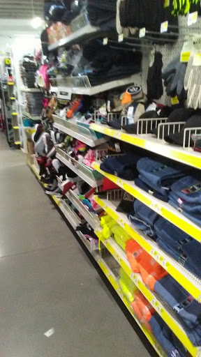 General Store «Dollar General Store», reviews and photos, 3566 Pulaski Hwy, Columbia, TN 38401, USA