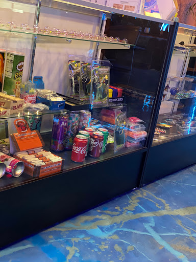 Explore the shining tattoo ideas, creative tattoo ideas in Portsmouth, available at World Famous Blue Horseshoe Tattoo and Piercing